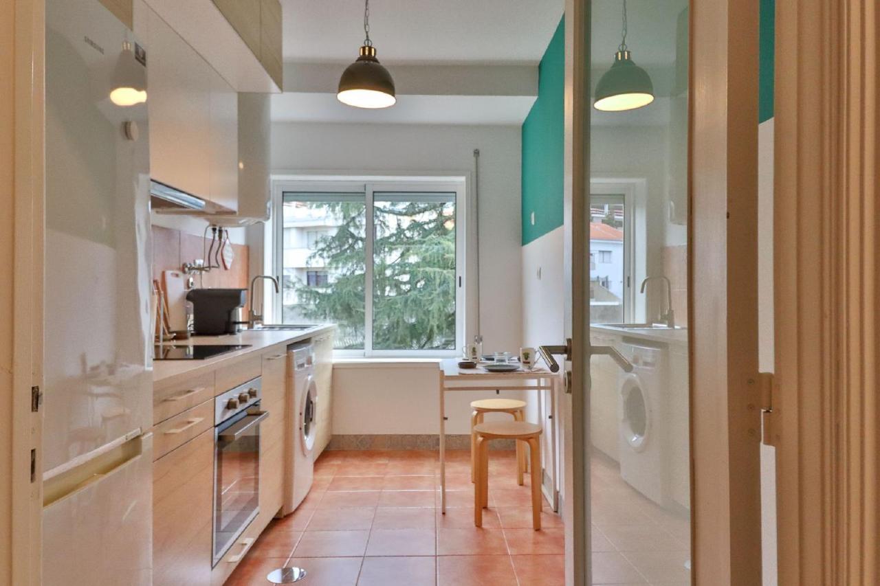 Ferienwohnung Zefiro II Porto Exterior foto